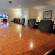 Фото Clarion Hotel On Canterbury, Forest Hill