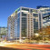 Фото Clarion Suites Gateway, Melbourne