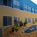 Photos Ramada Encore Dandenong