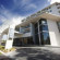 Фото Aria Hotel Canberra