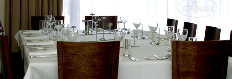 New photos from tourists Rydges Eagle Hawk Resort 4*