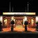 Фото Hyatt Hotel Canberra - A Park Hyatt Hotel