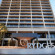 Фото Rydges Capital Hill Hotel