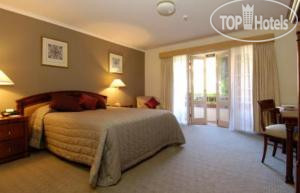 New photos from tourists Olims Canberra 4*