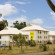 Photos Ibis budget Canberra