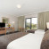 Фото Quality Hotel Woden, Phillip