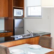 New photos from tourists Majestic Roof Garden 4*