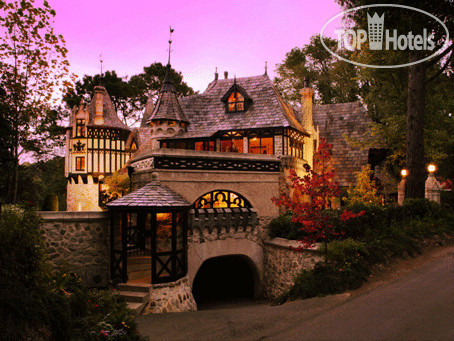 Photos Thorngrove Manor