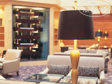 New photos from tourists InterContinental Adelaide, an IHG Hotel 5*