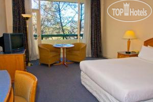 Hotel photo Chifley on South Terrace 4*