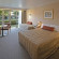 Photos Hotel Grand Chancellor