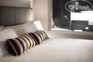 Hotel photo Clarion Hotel Soho 5*