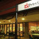 Photos Comfort Hotel Adelaide Meridien