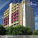 Photos Grand Chifley Adelaide