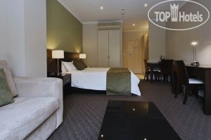 Photos Mantra On Frome