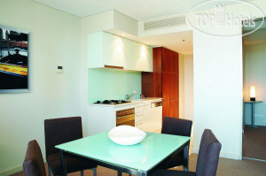 New photos from tourists Oaks Embassy 4*