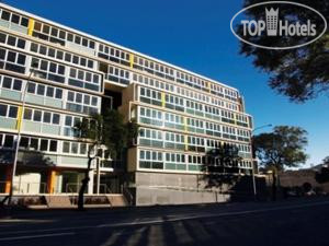 New photos from tourists Oaks iStay Precinct (formerly Oaks Gallery) 4*