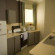 Photos Quest Mansions Apartments