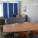 Photos Quest on Sturt - Quest Wakefield