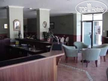 New photos from tourists Comfort Inn Haven Marina 3*