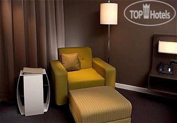 New photos from tourists Crowne Plaza Hotel Adelaide 4*