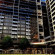 Photos Crowne Plaza Adelaide