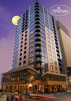 Photos Rendezvous Hotel Adelaide - Clarion Collection