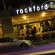 Photos Rockford Adelaide
