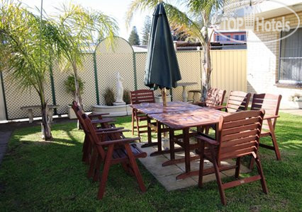 Photos Comfort Inn Victor Harbor