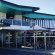 Photos Comfort Inn Highlander, Gilles Plains