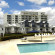 Photos Assured Ascot Quays Apartment Hotel
