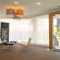Фото Pensione Hotel Perth