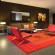 Photos Adina Apartment Hotel Perth, Barrack Plaza