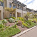 Photos Joondalup Resort