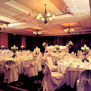 Новые добавленные фото туристов Duxton Perth 5*