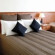 Photos Comfort Hotel Perth City