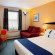 Photos Holiday Inn Burswood