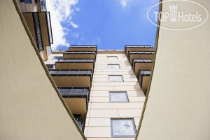 New photos from tourists Mantra on Hay 4*