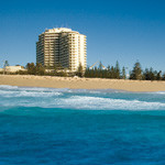 Hotelier's photos Rendezvous Hotel Perth - Clarion Collection 4*