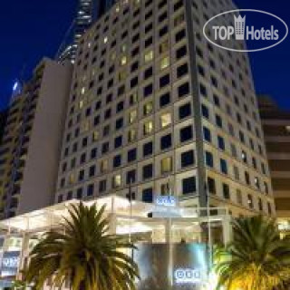 Фото Rydges Perth
