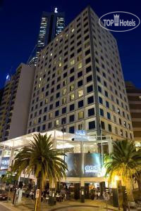 Photos Rydges Perth