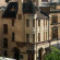 Photos Russell Hotel