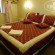 Photos Sleep Express Motel