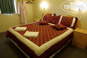 Hotel photo Sleep Express Motel 3*