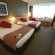Photos Mercure Hotel Perth