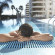Photos Crowne Plaza Perth