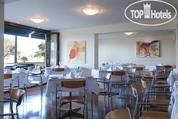 New photos from tourists Crowne Plaza Perth 4*
