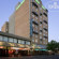 Photos Ibis Perth
