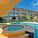 Photos Perth Ascot Central Apartment Hotel
