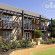 Photos Novotel Swan Valley Vines Resort